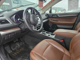 Subaru Outback * Premier * CARFAX * БЕЗ ПЪРВОНАЧАЛНА ВНОСКА - 30250 лв. / 15466.58 € - 45389044 5