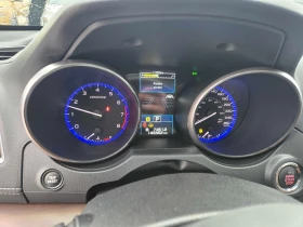 Subaru Outback * Premier * CARFAX * БЕЗ ПЪРВОНАЧАЛНА ВНОСКА - 30250 лв. / 15466.58 € - 45389044 8