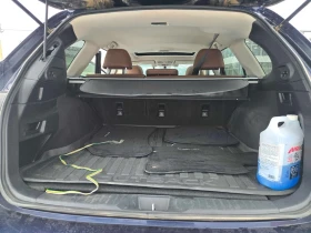 Subaru Outback * Premier * CARFAX * БЕЗ ПЪРВОНАЧАЛНА ВНОСКА - 30250 лв. / 15466.58 € - 45389044 12