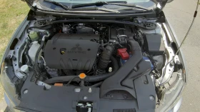 Mitsubishi Lancer Sportback - 6250 € / 12223.94 лв. - 21756741 10