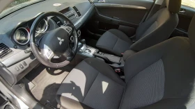 Mitsubishi Lancer Sportback - 6250 € / 12223.94 лв. - 21756741 6