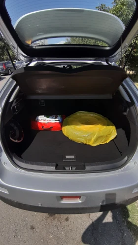 Mitsubishi Lancer Sportback - 6250 € / 12223.94 лв. - 21756741 11