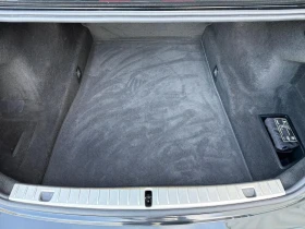 BMW 750 xDrive/530HP/PANO/MASSAGE/LASER/360/H&K/HUD/762g - 57899 € / 113240.60 лв. - 32082614 13