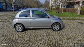 Nissan Micra - 1299 € / 2540.62 лв. - 85297851 2