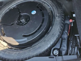 Audi A6 * TECHNIK * CARFAX * ЦЕНА ДО БГ - 22000 € / 43028.26 лв. - 12642516 14