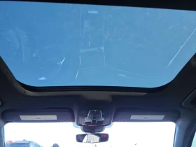 Audi A6 * TECHNIK * CARFAX * ЦЕНА ДО БГ - 22000 € / 43028.26 лв. - 12642516 11