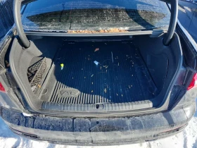 Audi A6 * TECHNIK * CARFAX * ЦЕНА ДО БГ - 22000 € / 43028.26 лв. - 12642516 16