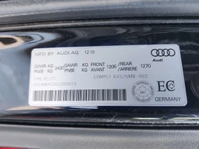 Audi A6 * TECHNIK * CARFAX * ЦЕНА ДО БГ - 22000 € / 43028.26 лв. - 12642516 17