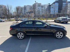 Mercedes-Benz C 220 Avantgarde - 6000 € / 11734.98 лв. - 54472967 3
