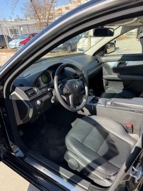 Mercedes-Benz C 220 Avantgarde - 6000 € / 11734.98 лв. - 54472967 5