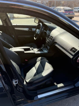Mercedes-Benz C 220 Avantgarde - 6000 € / 11734.98 лв. - 54472967 7