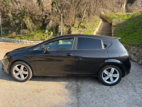 Seat Leon 1p - 4000 € / 7823.32 лв. - 65888558 5