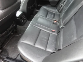 BMW 525 E61 - 4500 € / 8801.24 лв. - 68511433 8