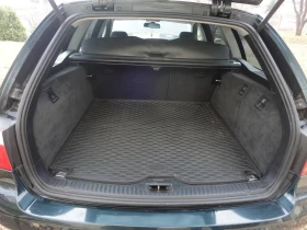 BMW 525 E61 - 4500 € / 8801.24 лв. - 68511433 12