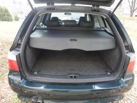 BMW 525 E61 - 4500 € / 8801.24 лв. - 68511433 11