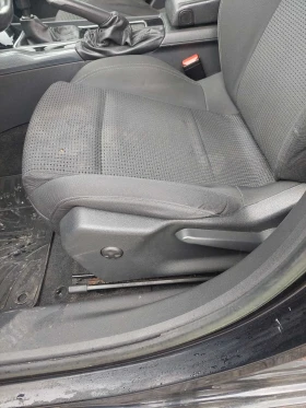 Peugeot 508 2.0 140ps Panorama  | Auto.bg — изображение 11