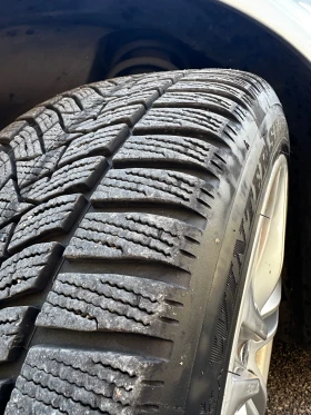 Mercedes-Benz C 350 Газ/Бензин MEMORY/PANO/HARMON/KARDON - 8200 € / 16037.81 лв. - 40551358 14