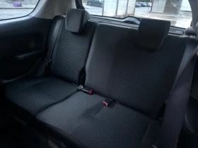 Suzuki Swift - 1800 € / 3520.49 лв. - 64087801 9