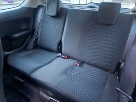 Suzuki Swift - 1800 € / 3520.49 лв. - 64087801 10