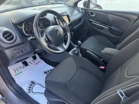 Renault Clio Sporter * 1.5dci * 90k.c.* Навигация* Камера* Лизи - 6900 € / 13495.23 лв. - 88446667 6