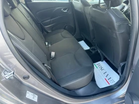 Renault Clio Sporter * 1.5dci * 90k.c.* Навигация* Камера* Лизи - 6900 € / 13495.23 лв. - 88446667 12