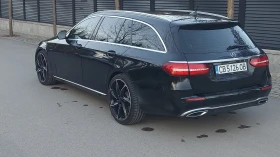 Mercedes-Benz E 220 - 13800 € / 26990.45 лв. - 50199864 5