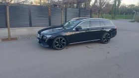 Mercedes-Benz E 220 - 13800 € / 26990.45 лв. - 50199864 2