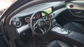 Mercedes-Benz E 220 - 13800 € / 26990.45 лв. - 50199864 6