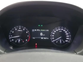 Genesis G80 | Mobile.bg � ����� ������ 8