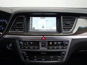 Genesis G80 | Mobile.bg � ����� ������ 15