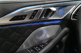 BMW M8 COMP/625HP/xDRIVE/CABRIO/360/B&W/HUD/CARBON/380z | Mobile.bg � ����� ������ 15