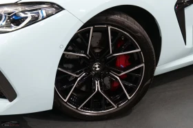 BMW M8 COMP/625HP/xDRIVE/CABRIO/360/B&W/HUD/CARBON/380z | Mobile.bg � ����� ������ 4