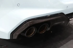 BMW M8 COMP/625HP/xDRIVE/CABRIO/360/B&W/HUD/CARBON/380z | Mobile.bg � ����� ������ 16