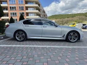 BMW 740 M, Xdrive | Mobile.bg � ����� ������ 3