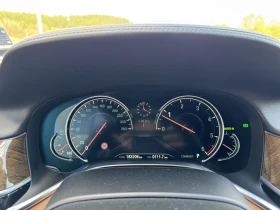 BMW 740 M, Xdrive | Mobile.bg � ����� ������ 11