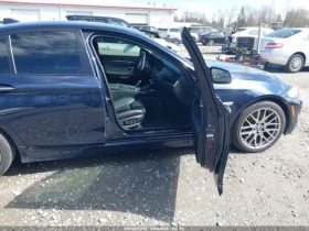 BMW 535 * M-SPORT* ����* �������* MEMORY* �������* HEAD-UP | Mobile.bg � ����� ������ 5