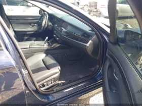BMW 535 * M-SPORT* ����* �������* MEMORY* �������* HEAD-UP | Mobile.bg � ����� ������ 16