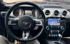 Ford Mustang 2.3 ECOBOOST �������* ���������* ������ | Mobile.bg � ����� ������ 11