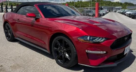 Ford Mustang 2.3 ECOBOOST �������* ���������* ������ | Mobile.bg � ����� ������ 3