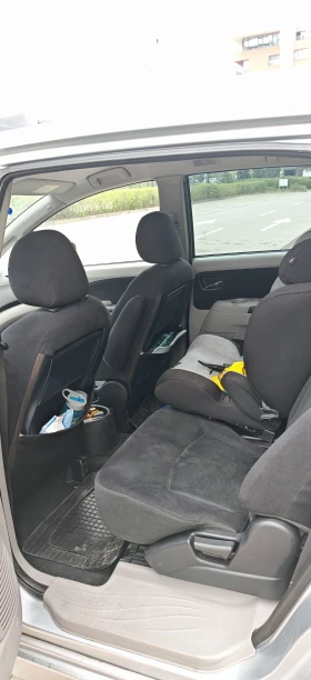 Mitsubishi Grandis 2.0 TDI | Mobile.bg � ����� ������ 4