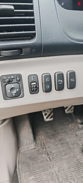 Mitsubishi Grandis 2.0 TDI | Mobile.bg � ����� ������ 11