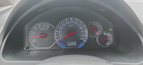 Mitsubishi Grandis 2.0 TDI | Mobile.bg � ����� ������ 7