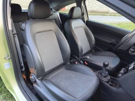 Opel Corsa 1.3CDTI 90hp 6 �������� | Mobile.bg � ����� ������ 12