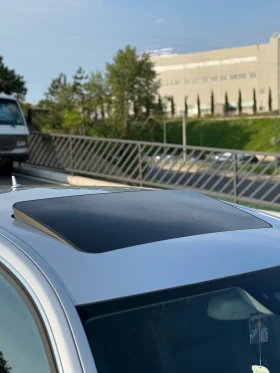 Mercedes-Benz E 350 - 7999 € / 15644.68 лв. - 51218581 6