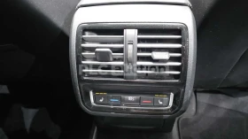 VW Passat 2.0TDI R-LINE PRESTIGE! PANO/HEAD-UP/CAM | Mobile.bg � ����� ������ 17
