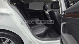 VW Passat 2.0TDI R-LINE PRESTIGE! PANO/HEAD-UP/CAM | Mobile.bg � ����� ������ 11