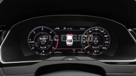 VW Passat 2.0TDI R-LINE PRESTIGE! PANO/HEAD-UP/CAM | Mobile.bg � ����� ������ 8