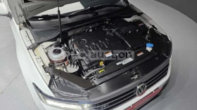 VW Passat 2.0TDI R-LINE PRESTIGE! PANO/HEAD-UP/CAM | Mobile.bg � ����� ������ 6