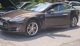Tesla Model S - 20200 € / 39507.77 лв. - 54582046 4