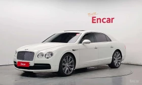 Bentley Flying Spur * 4.0 * ЦЕНА ДО БГ
